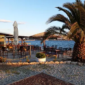 Maja Appartement Zadar