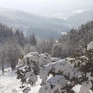 Sur Les Piste Appartement Villard-de-Lans