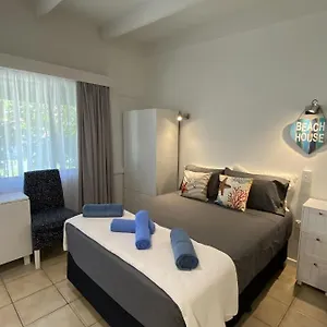  Apartment Cost Effective Island Escape! Unit, Australia