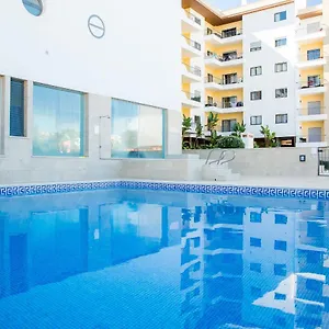  Apartment Wellness Portugal